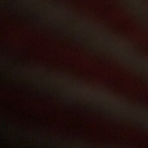 Meet your Posher, Marga